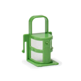 Filtre à eau pour PD-7001S