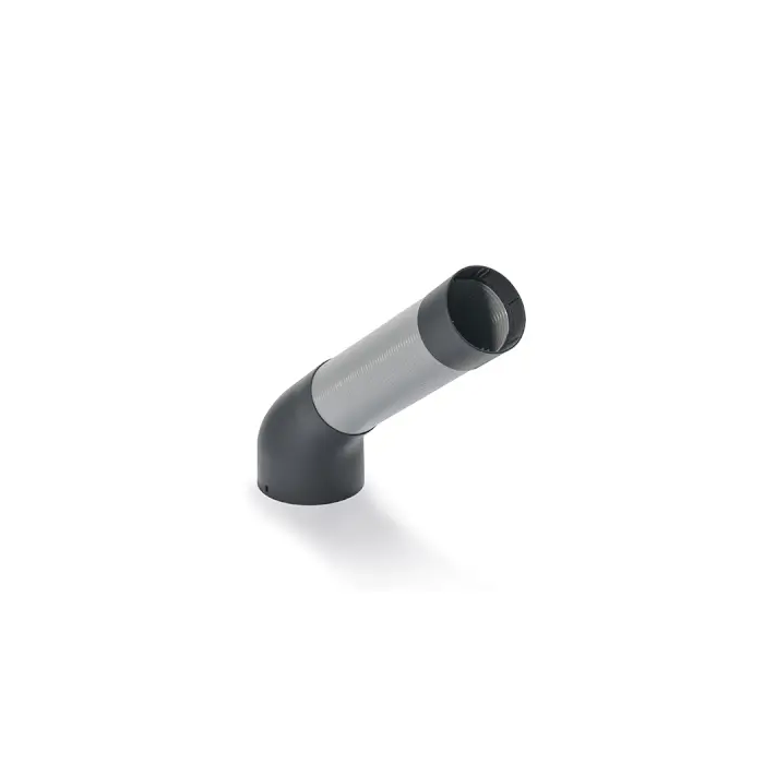 Conduit pour PD-7001S