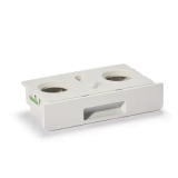 Réservoir secondaire pour PD-7001S