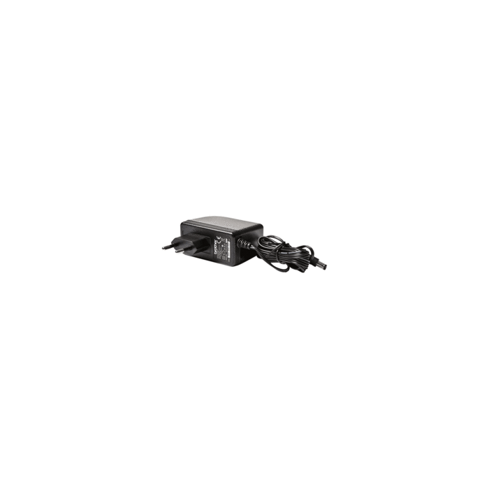 Adaptateur DC 12V pour P-touch D400/450/600
