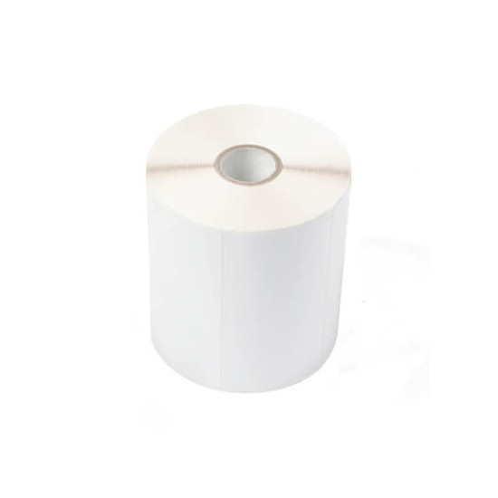 Pack de 6 consommables Brother BCS1J074102121