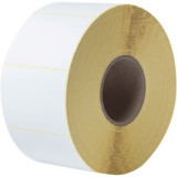 Pack de 4 consommables Brother BCS1J074102203