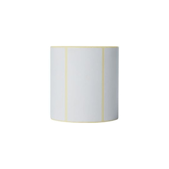 Pack de 8 consommables Brother BDE1J050102102