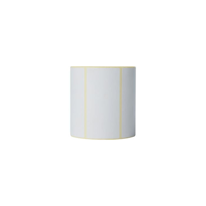 Pack de 8 consommables Brother BDE1J050102102