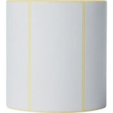 Pack de 8 consommables Brother BDE1J050102102