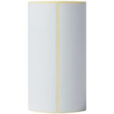 Pack de 20 consommables Brother BDE1J152102058