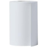 Pack de 24 consommables Brother BDL7J000058040