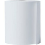 Pack de 8 consommables Brother BDL7J000076066