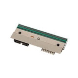 Tête d'impression 300 dpi (TJ45)