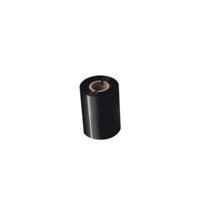 Pack de 24 consommables Brother BSP1D300040