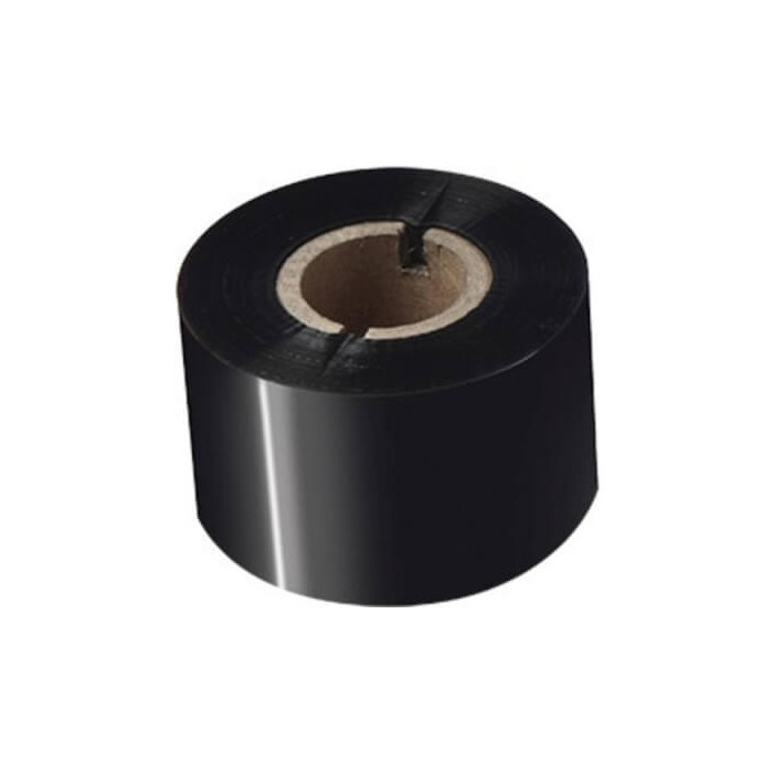 Pack de 12 consommables Brother BSP1D300068