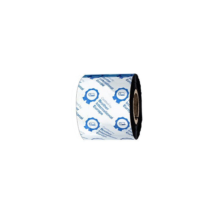 Lot de 12 Rubans BSS-1D300-060