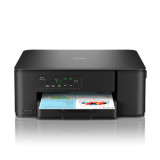 Multifonction jet d'encre 3 en 1 DCP-J1260W