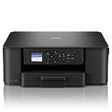 Multifonction jet d'encre 3 en 1 DCP-J1310DW