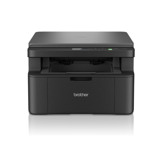 Multifonction mono 3 en 1, A4, jusqu'à 20 ppm WiFi