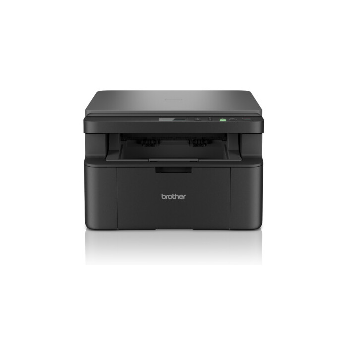 Multifonction mono 3 en 1, A4, jusqu'à 20 ppm WiFi