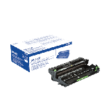 Kit Tambour 50000 pages 3 pages/job