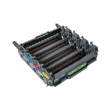 Kit Tambour jusqu'à 50000