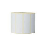 Pack de 8 consommables Brother BDE1J026076102