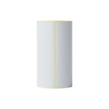 Pack de 20 consommables Brother BDE1J152102058