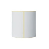 Pack de 8 consommables Brother BDE1J152102102