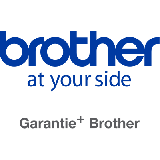 Garantie Laser mono 5 ans sur site selon modèle