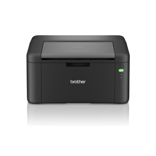 Imprimante mono, A4, jusqu'à 20 ppm WiFi