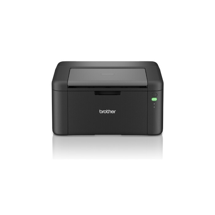 Imprimante mono, A4, jusqu'à 20 ppm WiFi