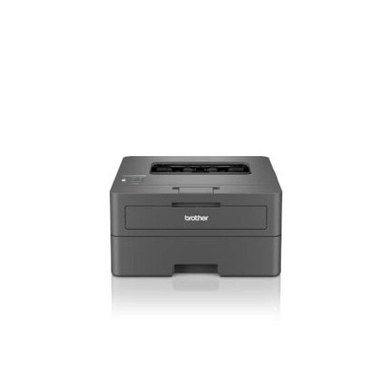 Imprimante laser mono HL-L2400DW