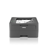 Imprimante laser mono recto-verso Ethern. et WiFi