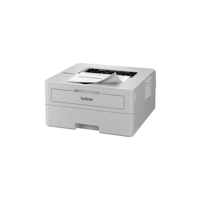 Imprimante laser mono HL-L2865DWRE1