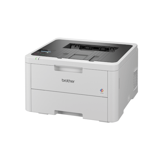 Imprimante LED Couleur HL-L3220CW