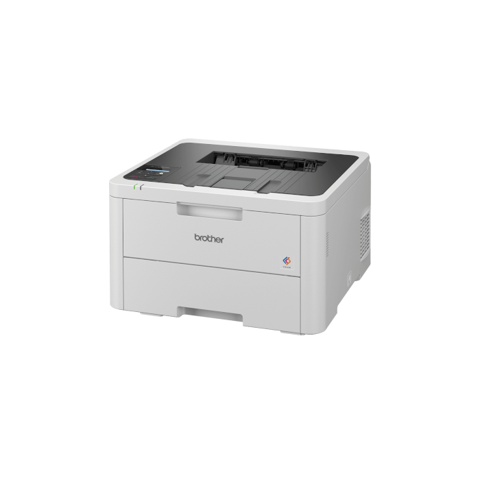 Imprimante LED Couleur HL-L3220CW