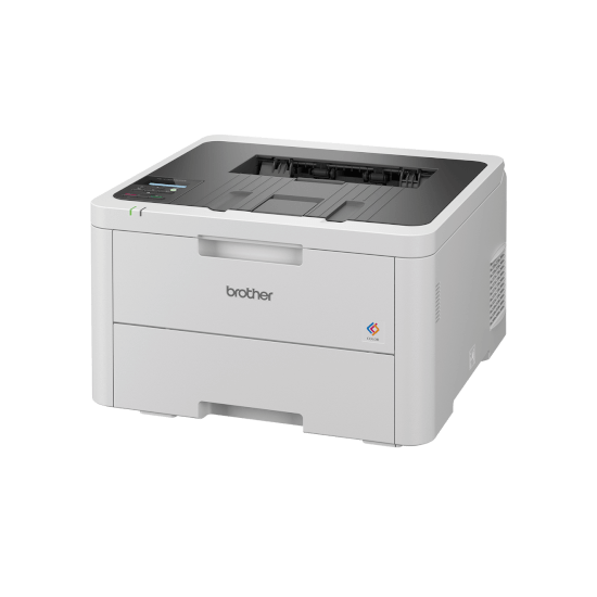 Imprimante LED Couleur HL-L3240CDW