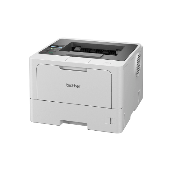 Imprimante laser mono R/V HL-L5210DW