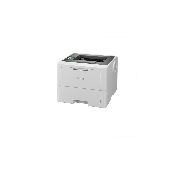 Imprimante laser mono R/V HL-L6210DW