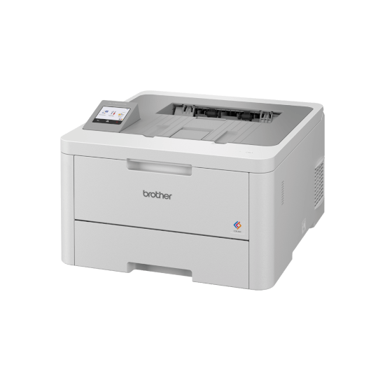 Imprimante LED Couleur HL-L8230CDW