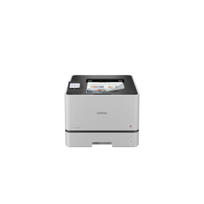 Imprimante Couleur laser Wifi NFC F+ BSI