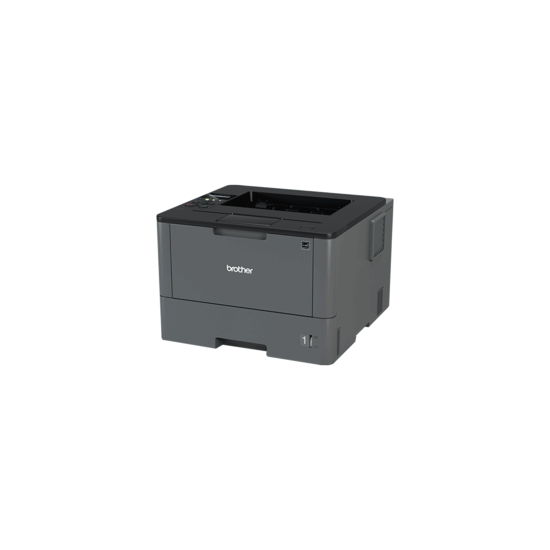 Imprimante laser mono R/V HL-L5000D