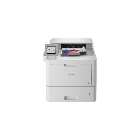 Imprimante laser couleur recto/verso HL-L9430CDN