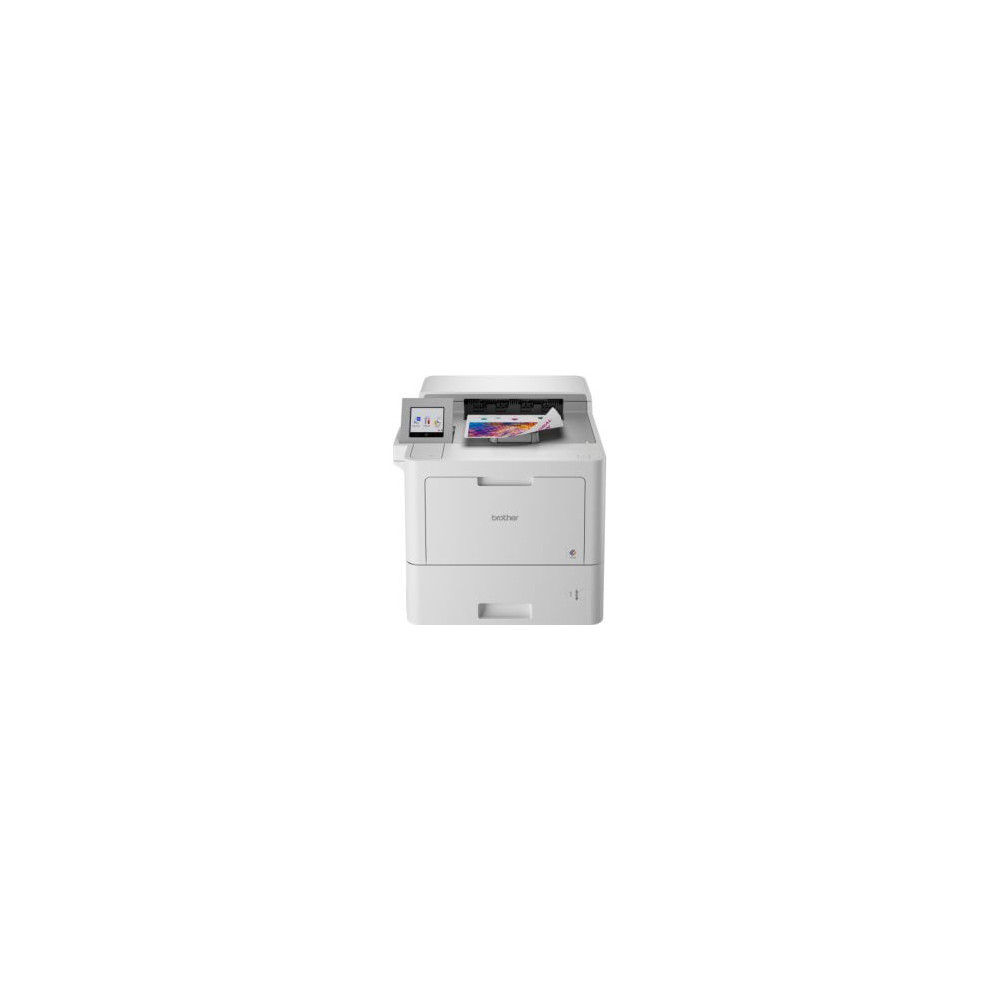 Imprimante laser couleur recto/verso HL-L9430CDN