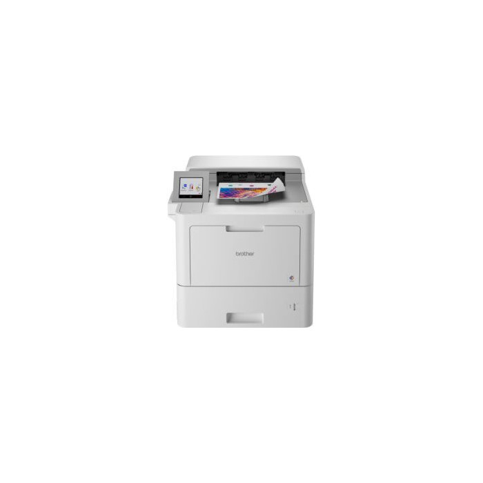 Imprimante laser couleur recto/verso HL-L9430CDN