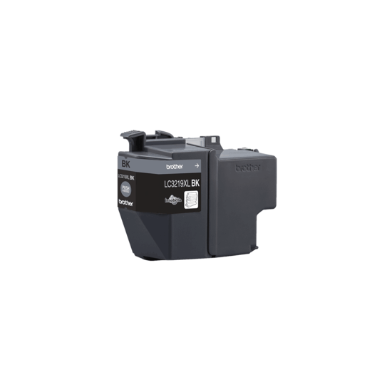 Cartouche d'encre LC3219XLBK noir
