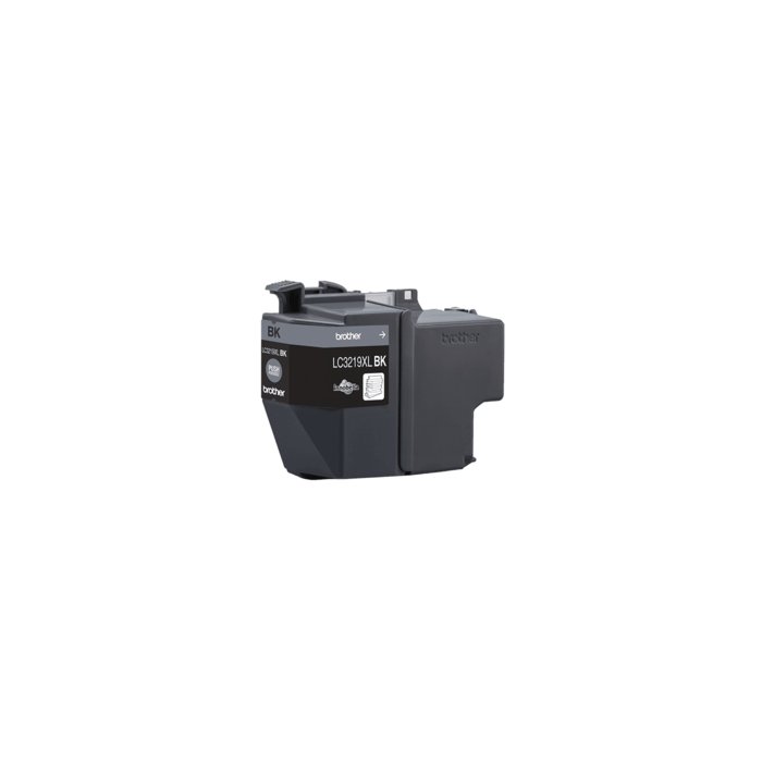 Cartouche d'encre LC3219XLBK noir