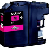Cartouche d'encre LC424M magenta
