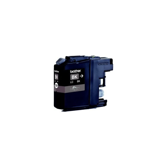 Cartouche d'encre LC426BK noir