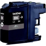 Cartouche d'encre LC426XLBK noir