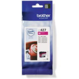 Cartouche d'encre LC427M magenta