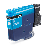 Cartouche encre cyan haute capa 5000p pour MFC