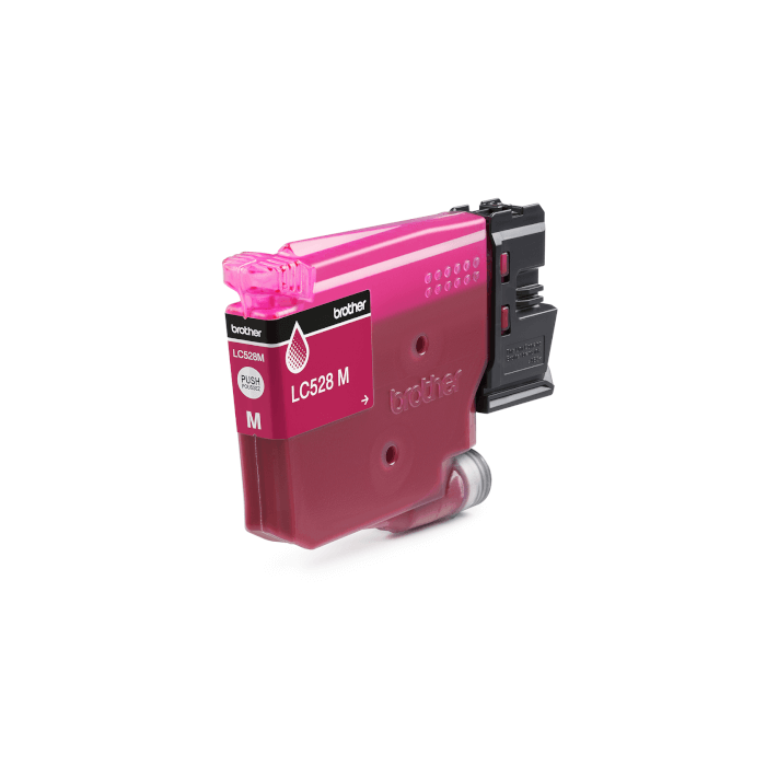 Cartouche encre magenta haute capa 5000p pour MFC